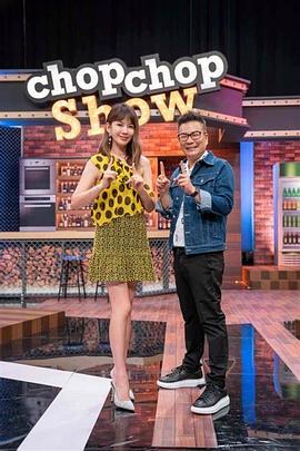 像小强一样活着剧情简介